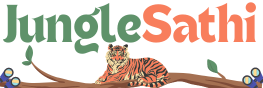 Indias best wildlife package website